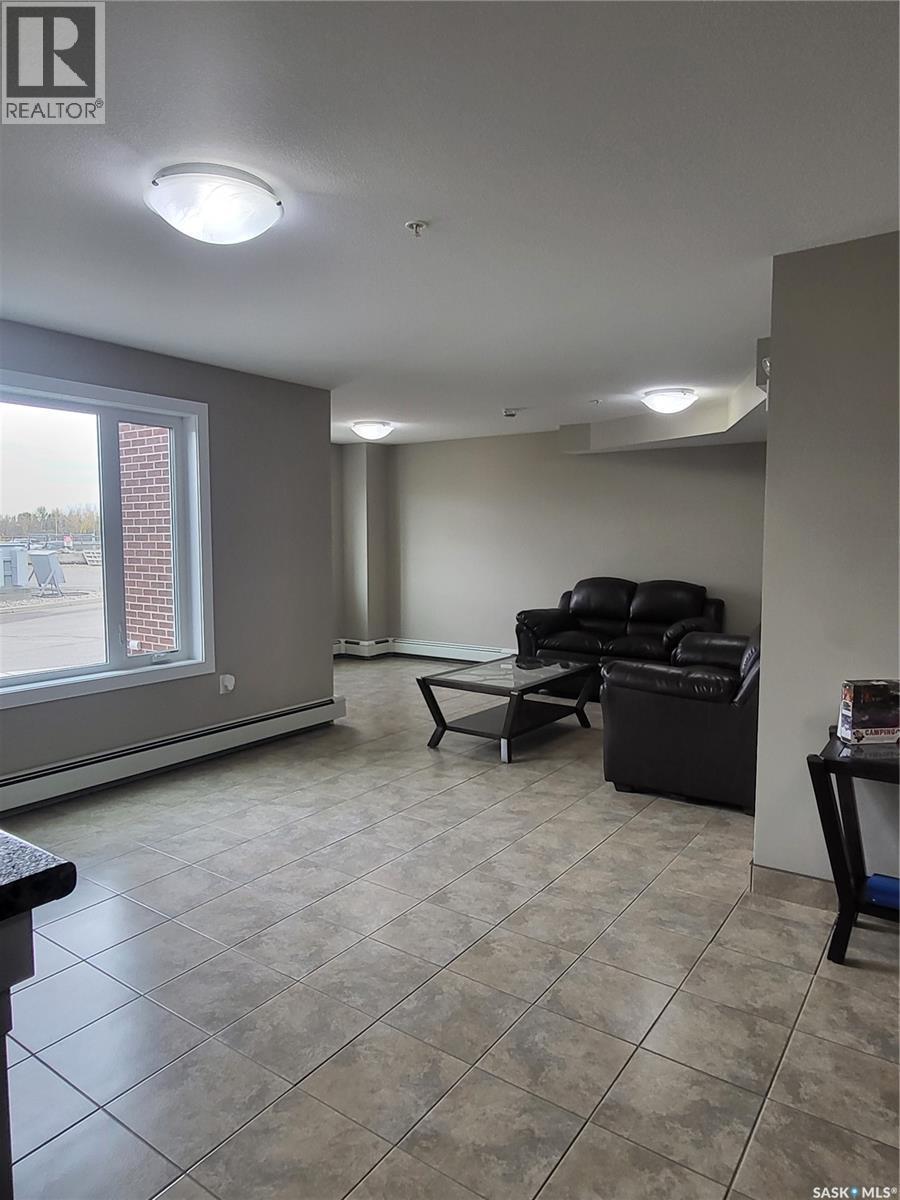 103 2141 Larter Road, Estevan, SK - Indoor Photo Showing Other Room