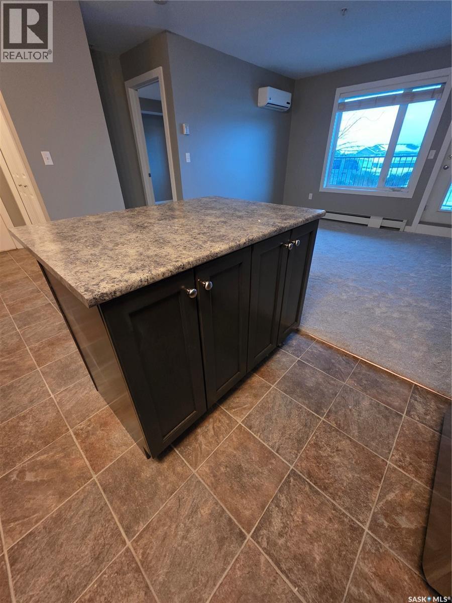 103 2141 Larter Road, Estevan, SK - Indoor Photo Showing Other Room