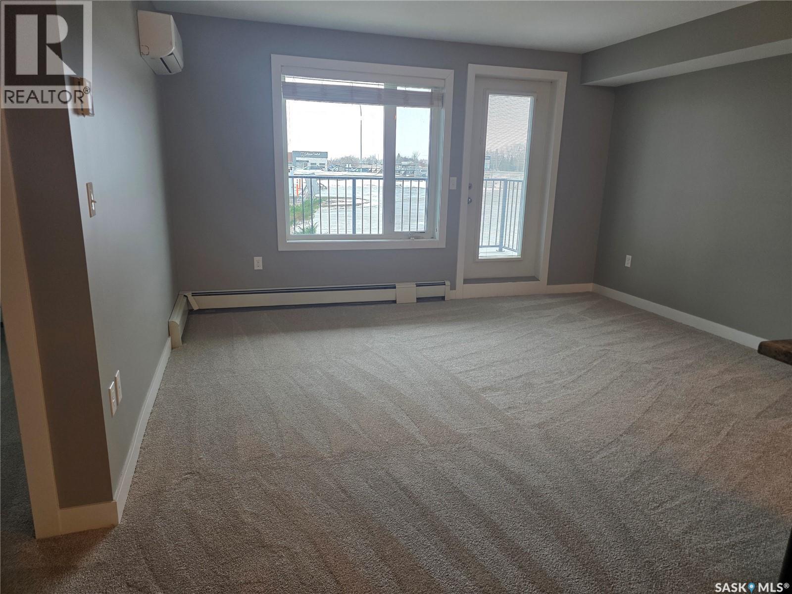 103 2141 Larter Road, Estevan, SK - Indoor Photo Showing Other Room