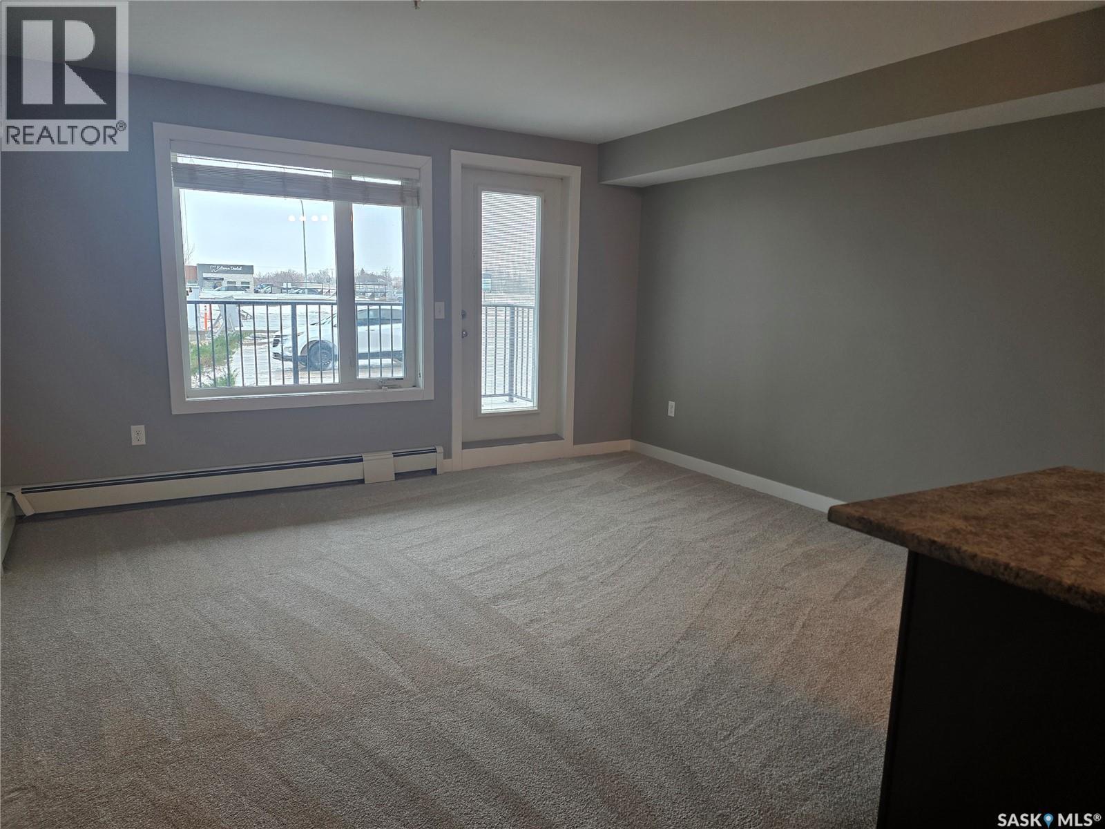 103 2141 Larter Road, Estevan, SK - Indoor Photo Showing Other Room