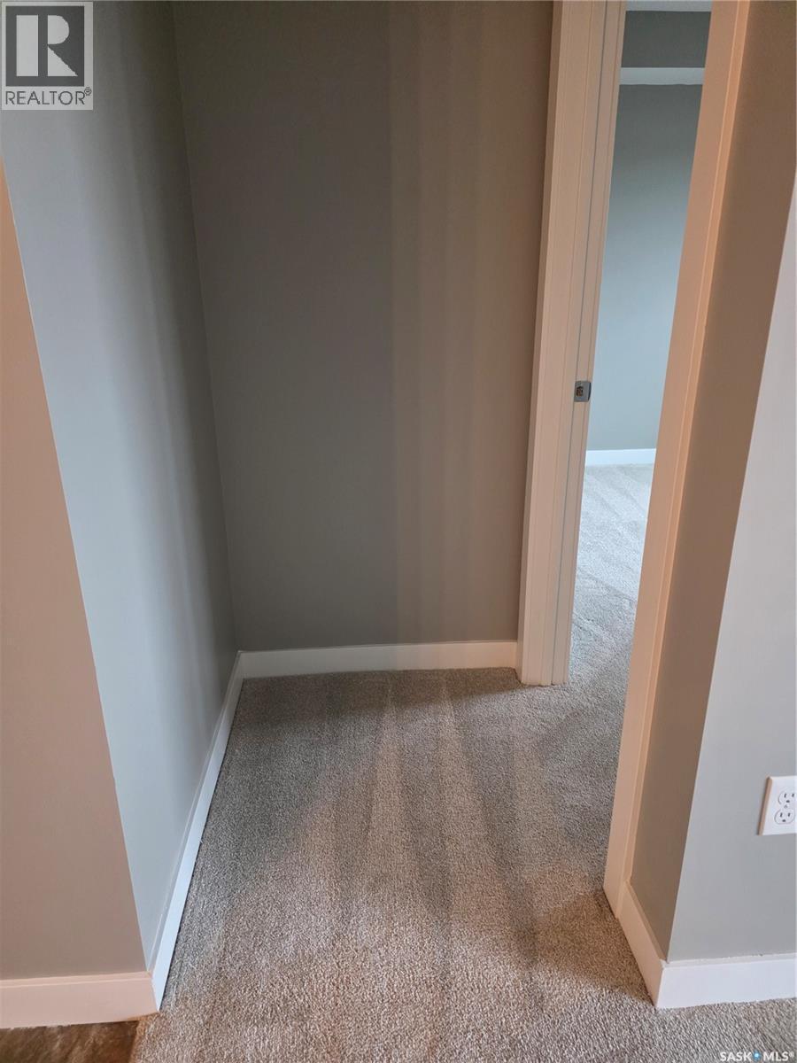 103 2141 Larter Road, Estevan, SK - Indoor Photo Showing Other Room