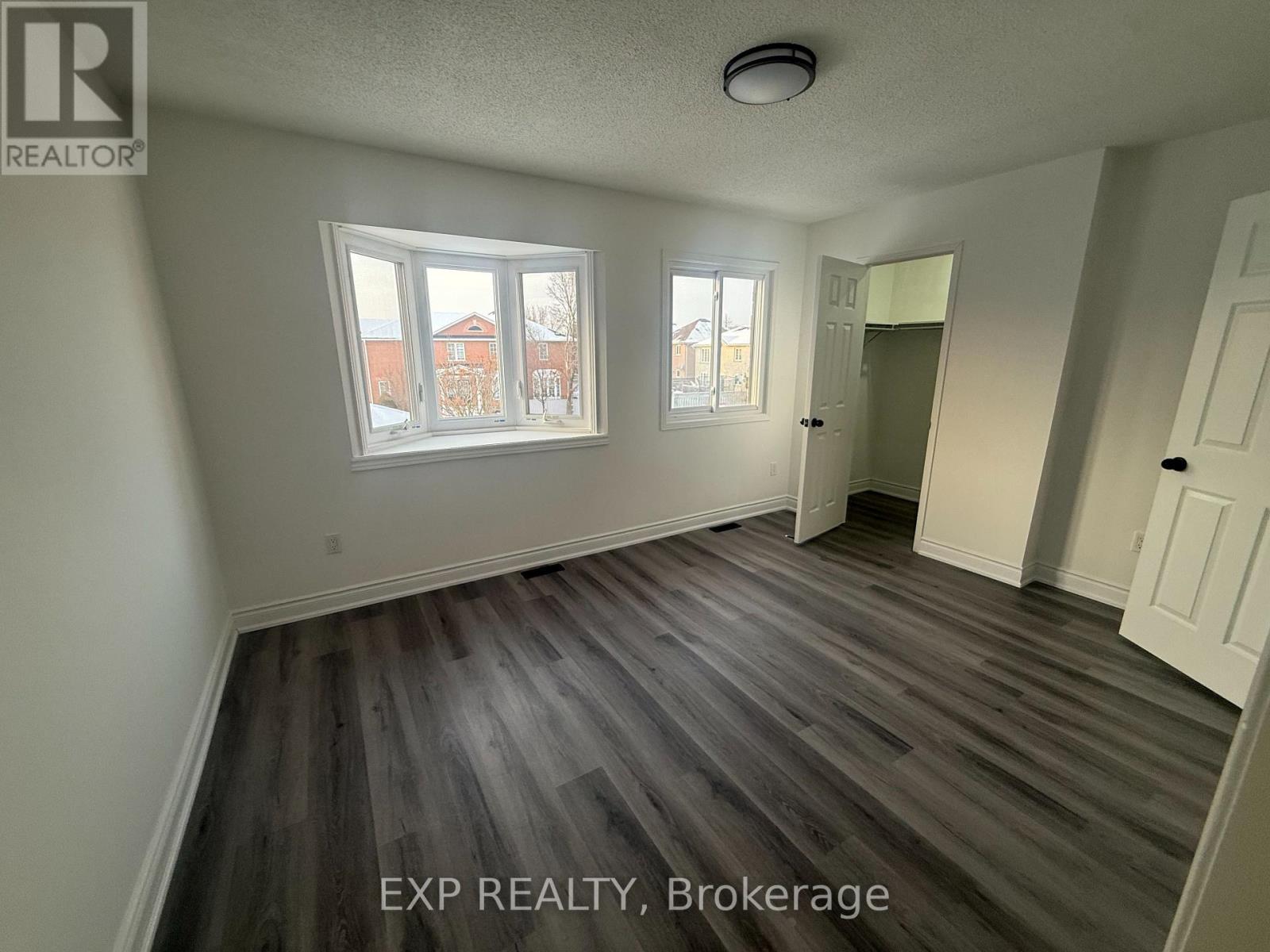 129 Lent Crescent, Brampton, ON - Indoor Photo Showing Other Room