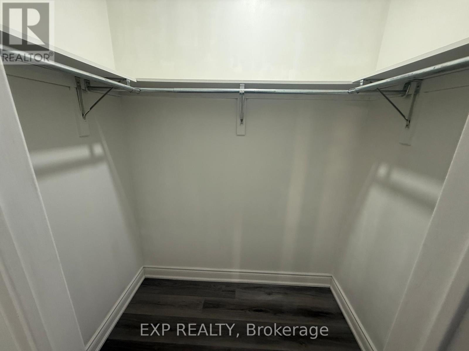 129 Lent Crescent, Brampton, ON - Indoor With Storage