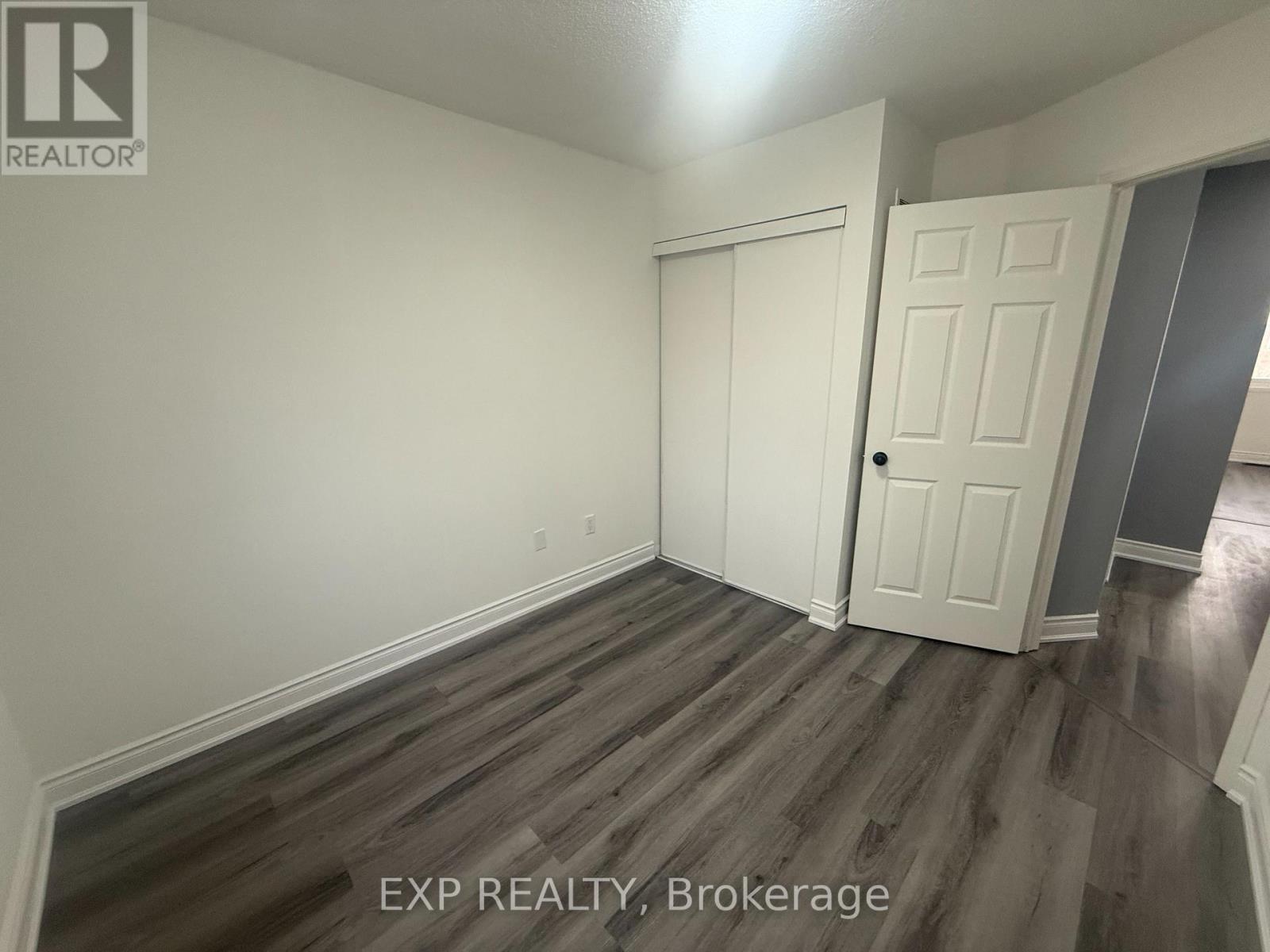 129 Lent Crescent, Brampton, ON - Indoor Photo Showing Other Room