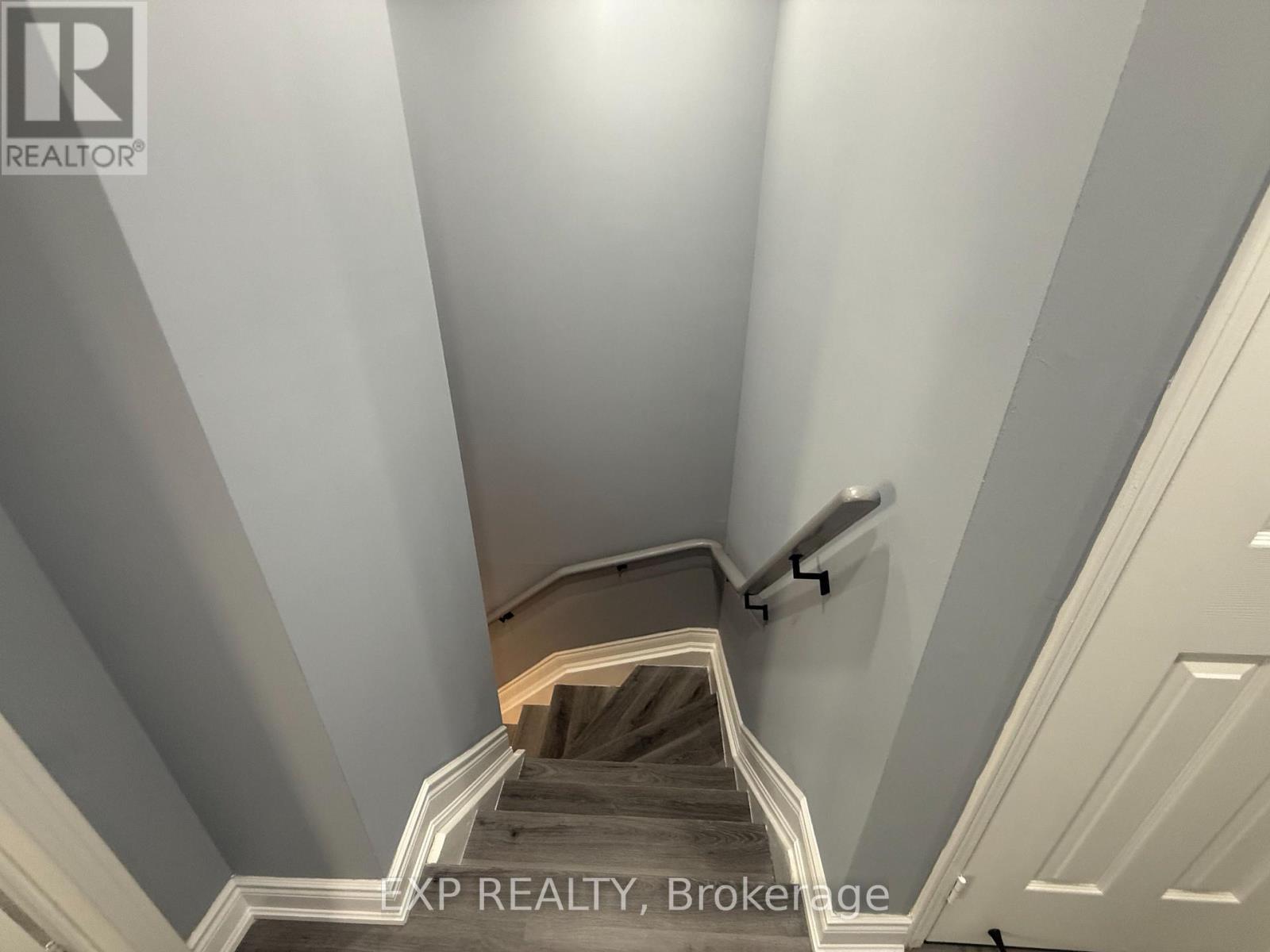 129 Lent Crescent, Brampton, ON - Indoor Photo Showing Other Room