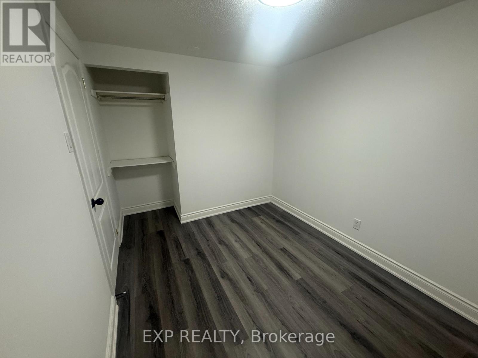 129 Lent Crescent, Brampton, ON - Indoor Photo Showing Other Room