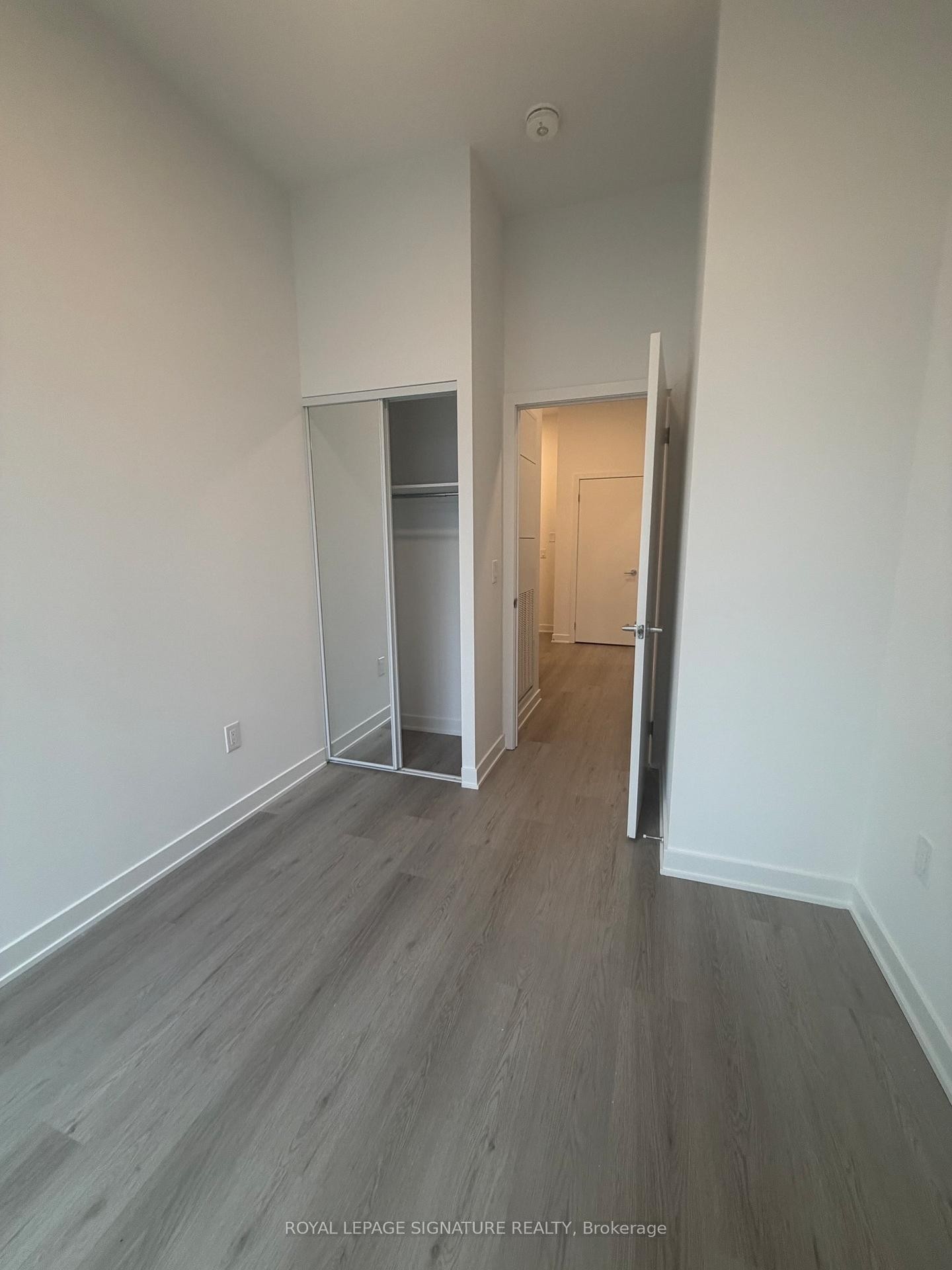 101-40 Lagerfeld Drive, Brampton, ON - Indoor Photo Showing Other Room