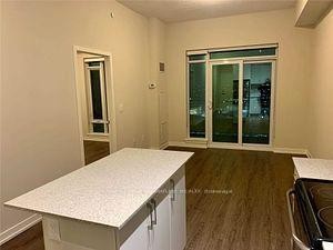 1608-40 Lagerfeld Drive, Brampton, ON - Indoor Photo Showing Other Room