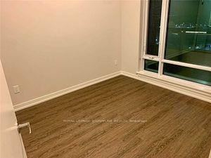 1608-40 Lagerfeld Drive, Brampton, ON - Indoor Photo Showing Other Room