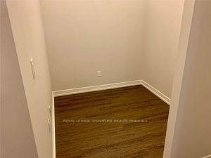 1608-40 Lagerfeld Drive, Brampton, ON - Indoor Photo Showing Other Room