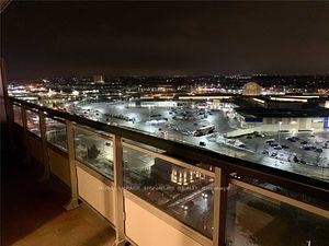 1608-40 Lagerfeld Drive, Brampton, ON - Indoor