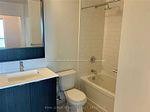 2301-40 Lagerfeld Drive, Brampton, ON - Indoor Photo Showing Bathroom