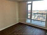 2301-40 Lagerfeld Drive, Brampton, ON - Indoor Photo Showing Other Room