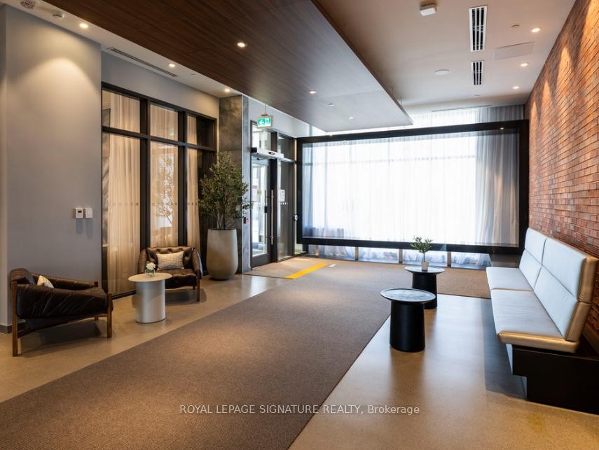 1612-40 Lagerfeld Drive, Brampton, ON - Indoor Photo Showing Other Room