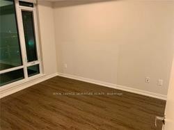 1612-40 Lagerfeld Drive, Brampton, ON - Indoor Photo Showing Other Room