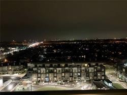 1612-40 Lagerfeld Drive, Brampton, ON - Outdoor