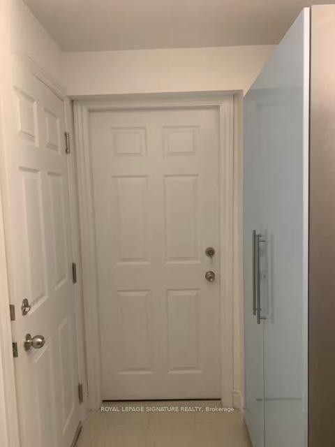 Bsmt 1-10 Sanford Crescent, Brampton, ON - Indoor Photo Showing Other Room