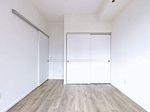414-159 Dundas Street E, Toronto, ON - Indoor Photo Showing Other Room