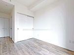 414-159 Dundas Street E, Toronto, ON - Indoor Photo Showing Other Room