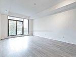 414-159 Dundas Street E, Toronto, ON - Indoor Photo Showing Other Room