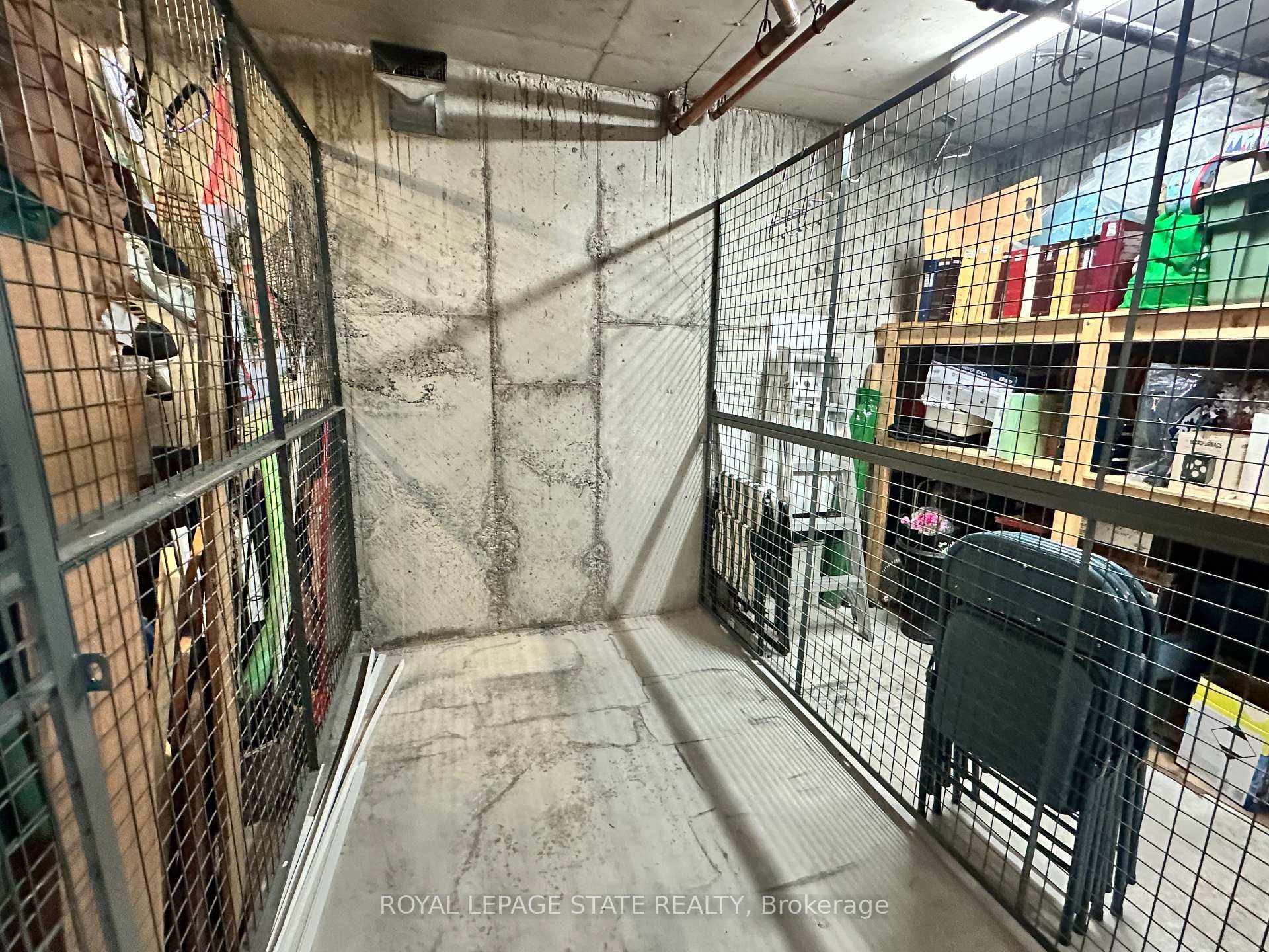 309-210 Main Street E, Haldimand, ON - Indoor Photo Showing Other Room