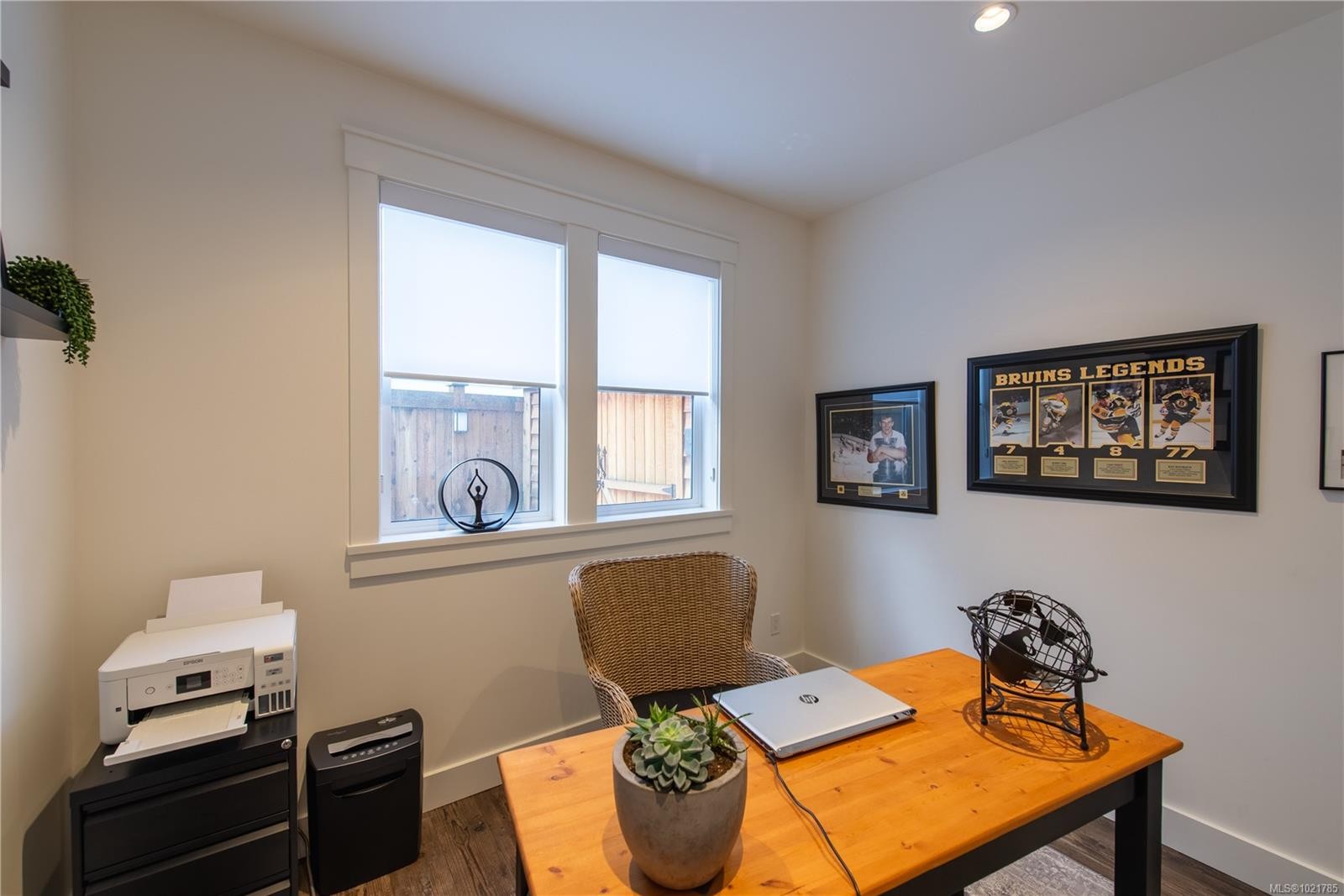 17 Jedstone Pl, View Royal, BC