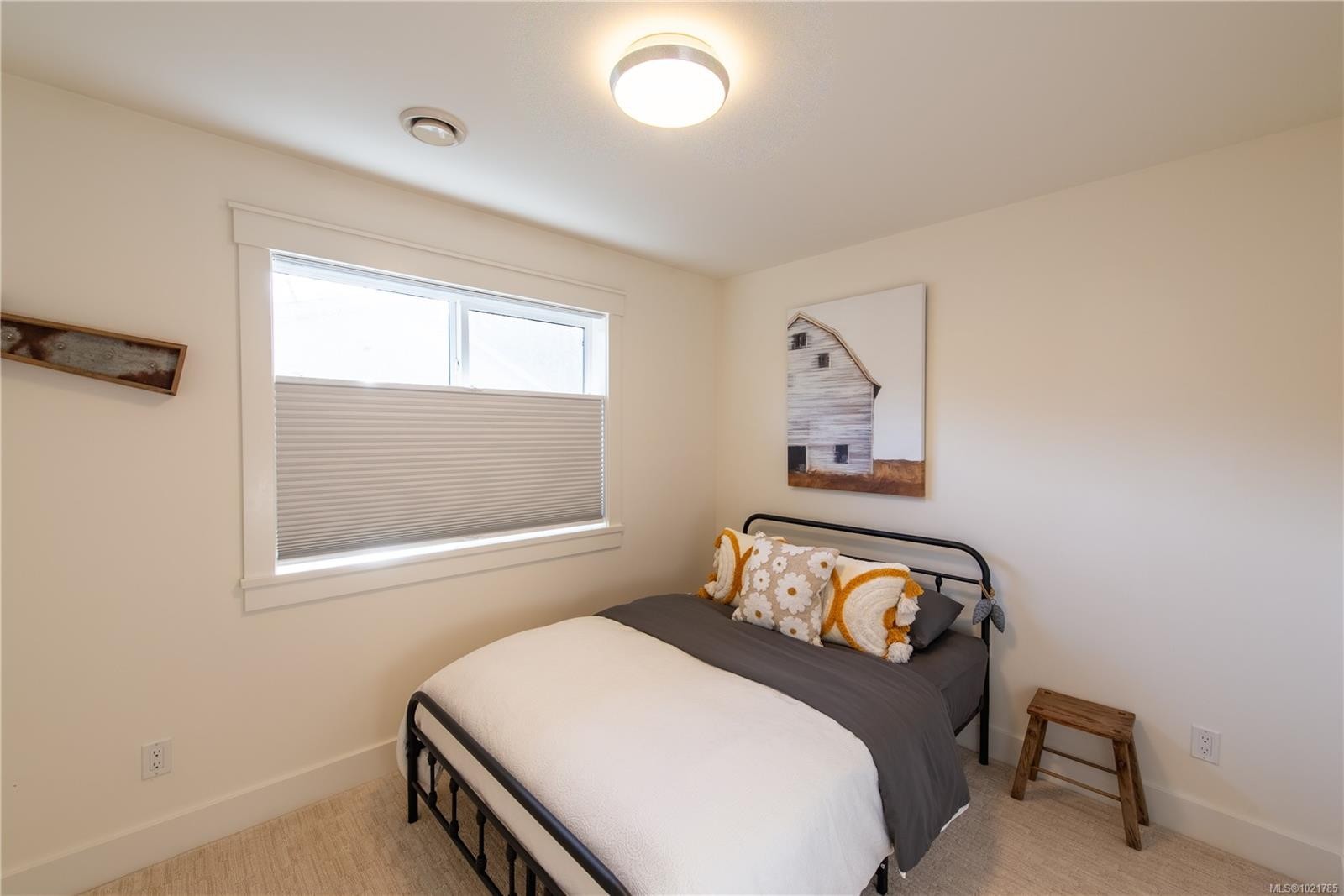 17 Jedstone Pl, View Royal, BC