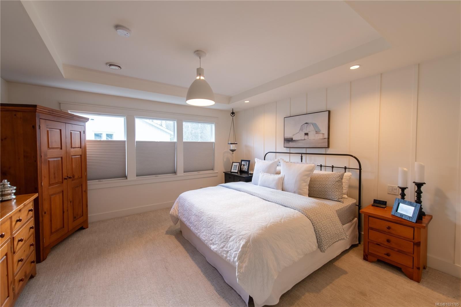 17 Jedstone Pl, View Royal, BC