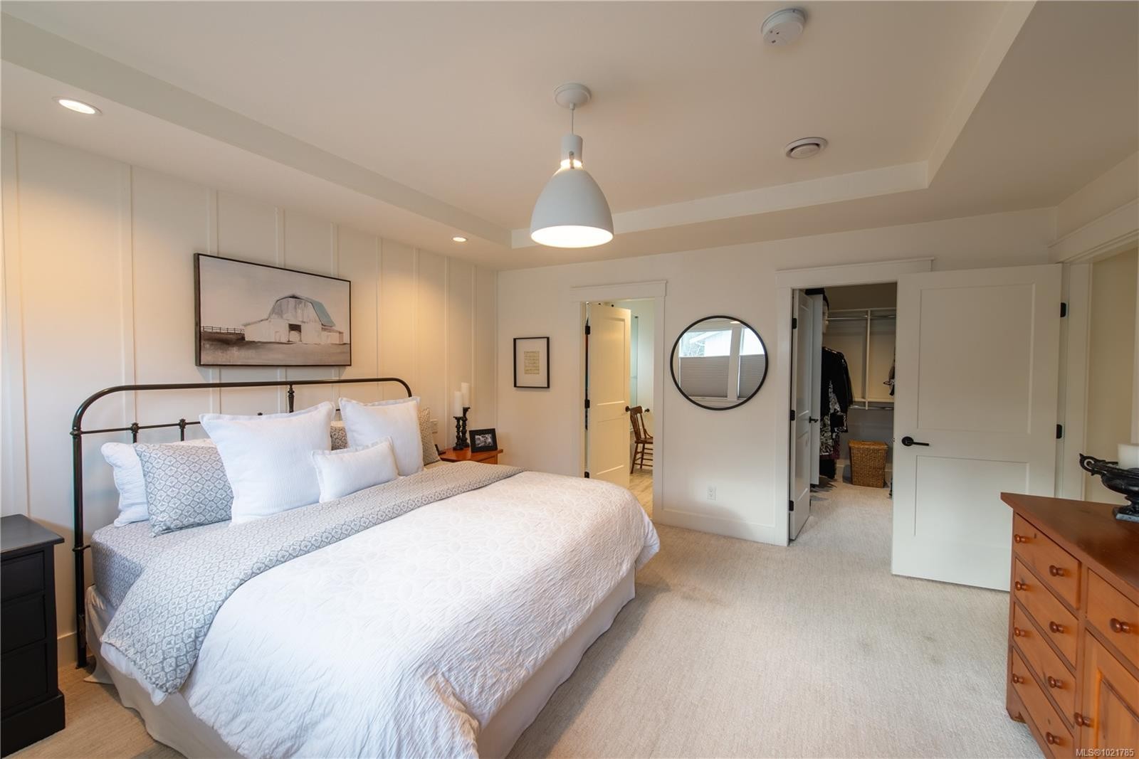 17 Jedstone Pl, View Royal, BC