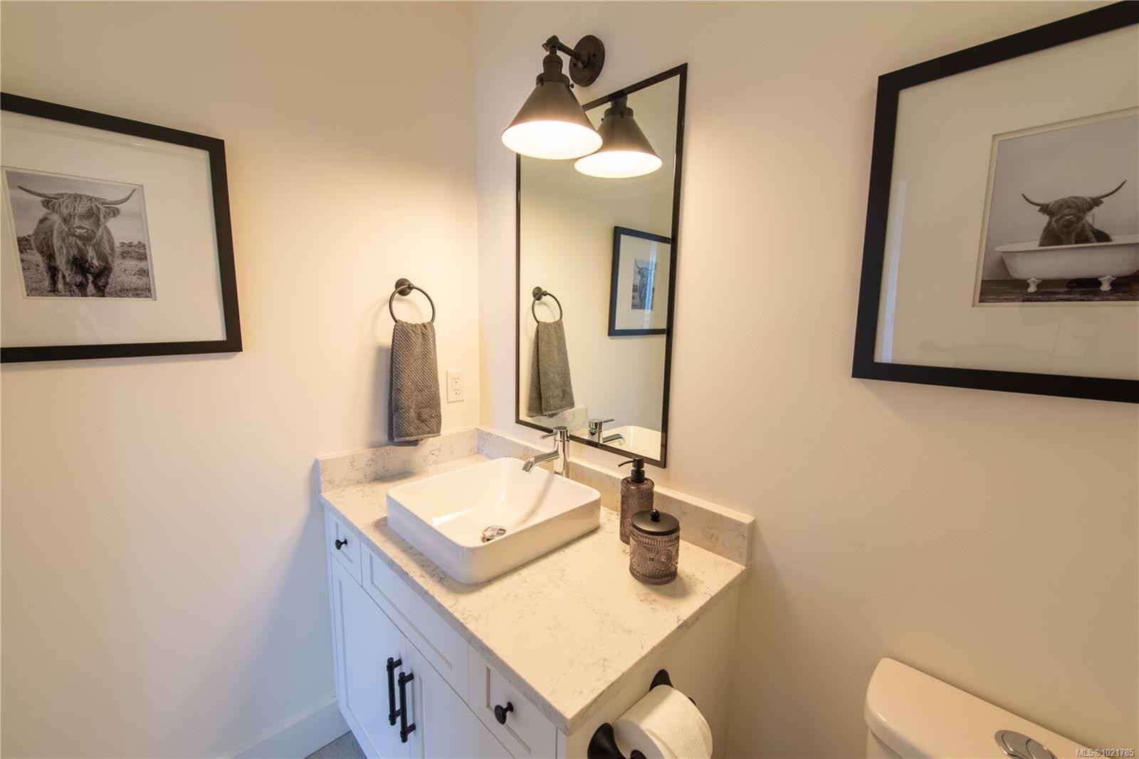 17 Jedstone Pl, View Royal, BC