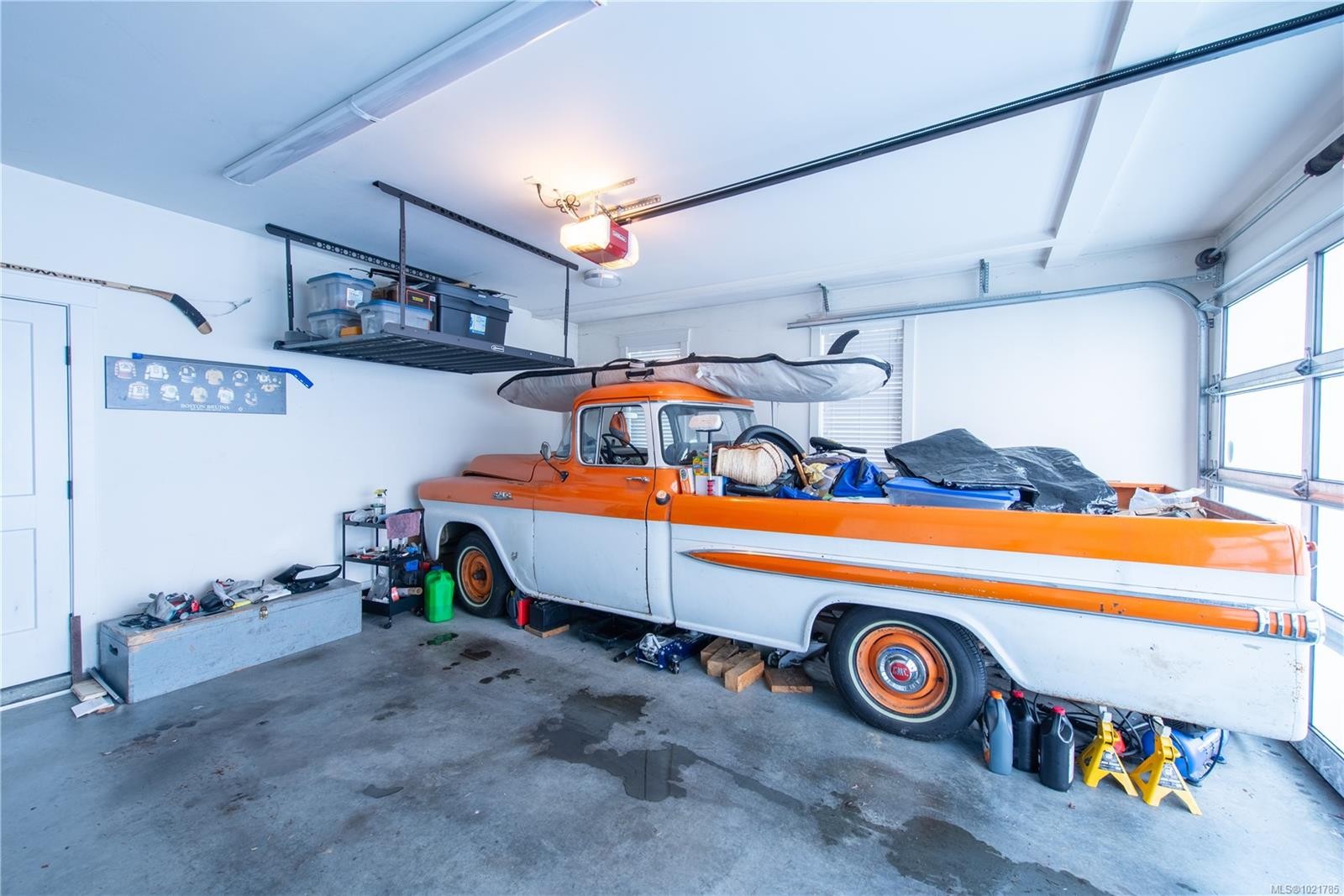 17 Jedstone Pl, View Royal, BC