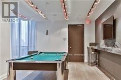 2607 - 9 Bogert Avenue, Toronto, ON - Indoor Photo Showing Other Room