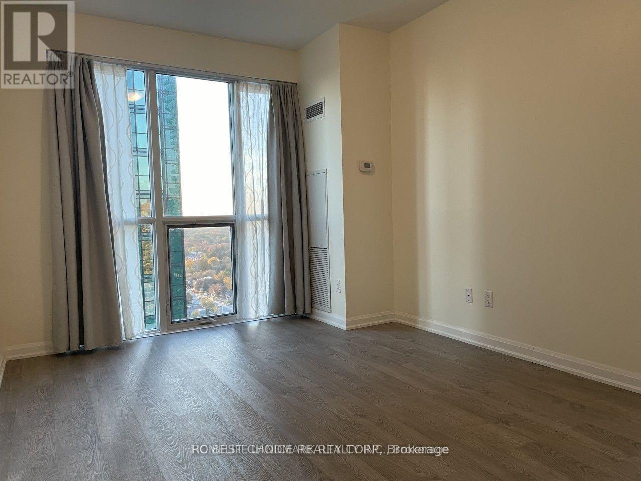 2607 - 9 Bogert Avenue, Toronto, ON - Indoor Photo Showing Other Room