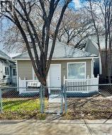 1945 Wallace STREET Regina, SK S4N 4A1