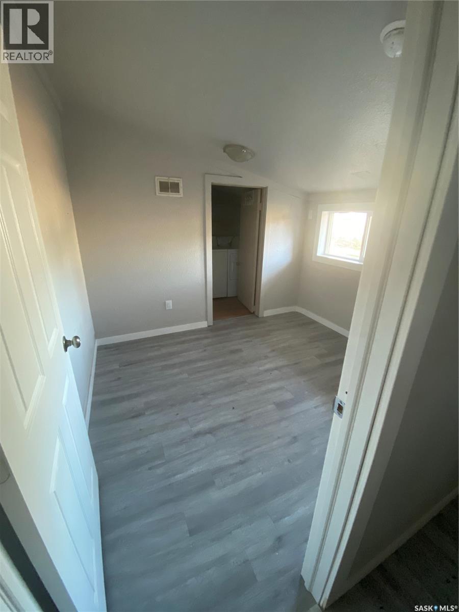 1945 Wallace Street, Regina, SK - Indoor Photo Showing Other Room