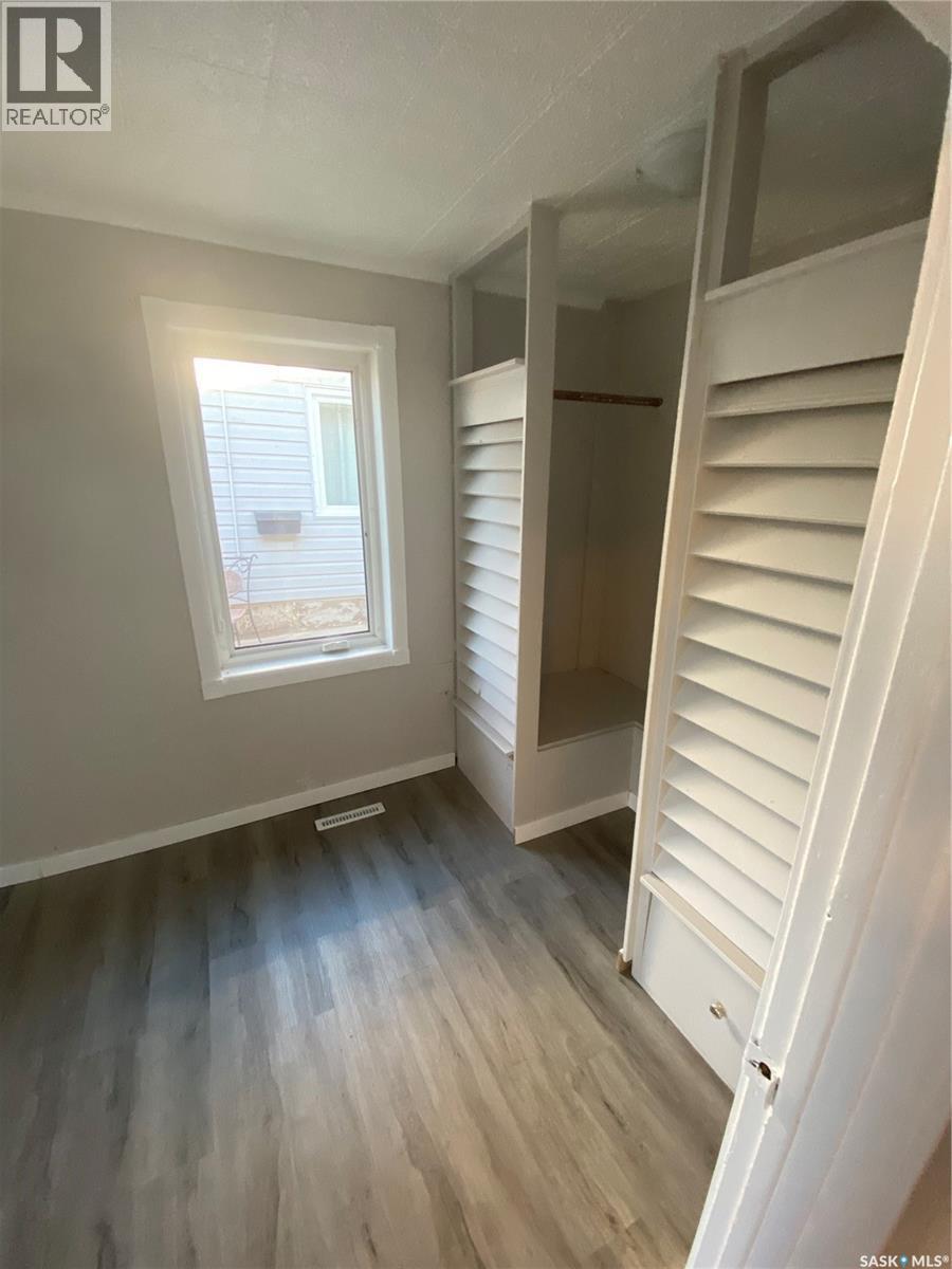 1945 Wallace Street, Regina, SK - Indoor Photo Showing Other Room