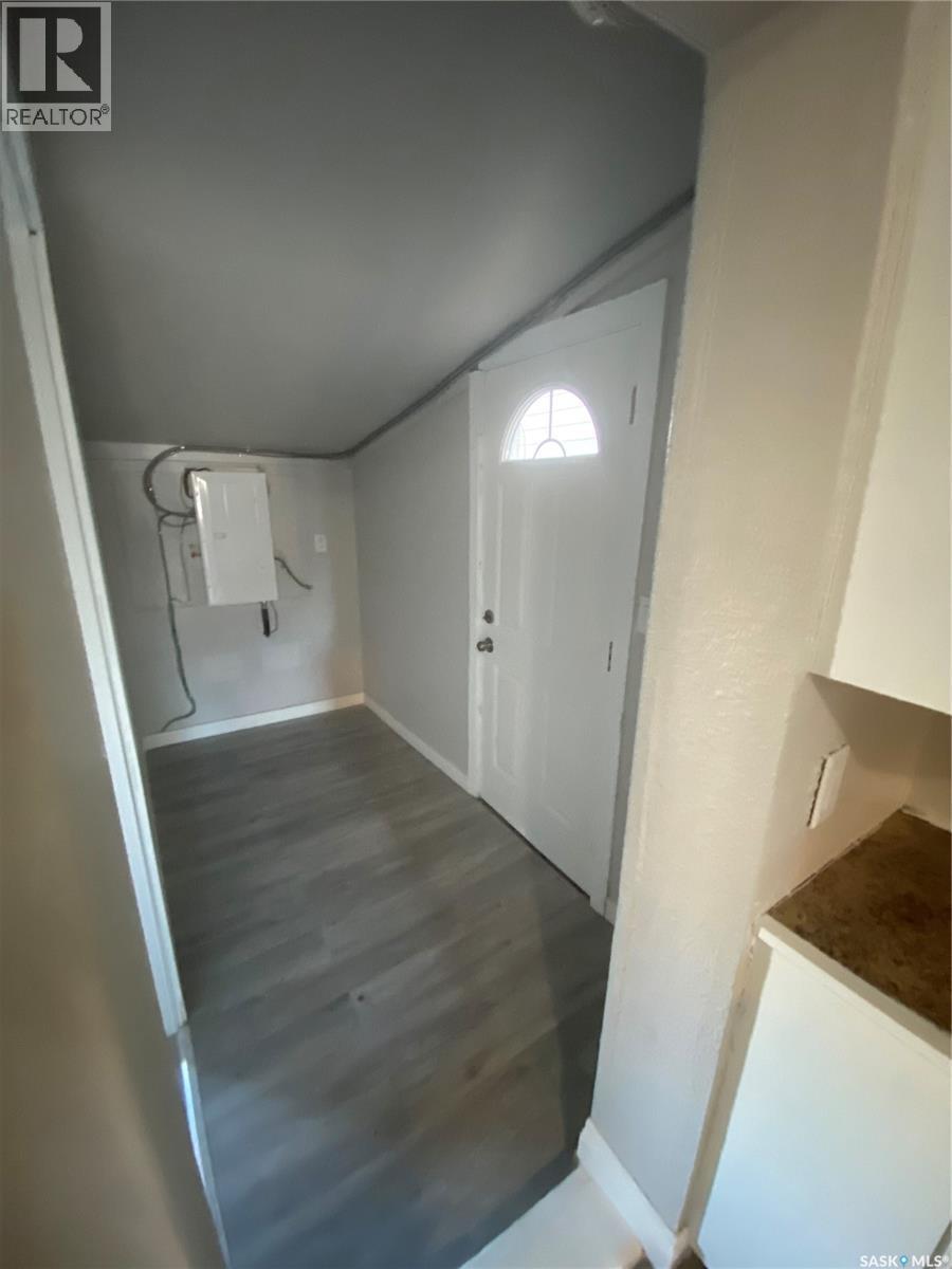 1945 Wallace Street, Regina, SK - Indoor Photo Showing Other Room