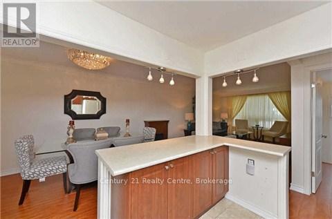 Main - 374 Cummer Avenue, Toronto, ON - Indoor