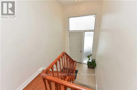 Main - 374 Cummer Avenue, Toronto, ON - Indoor Photo Showing Other Room