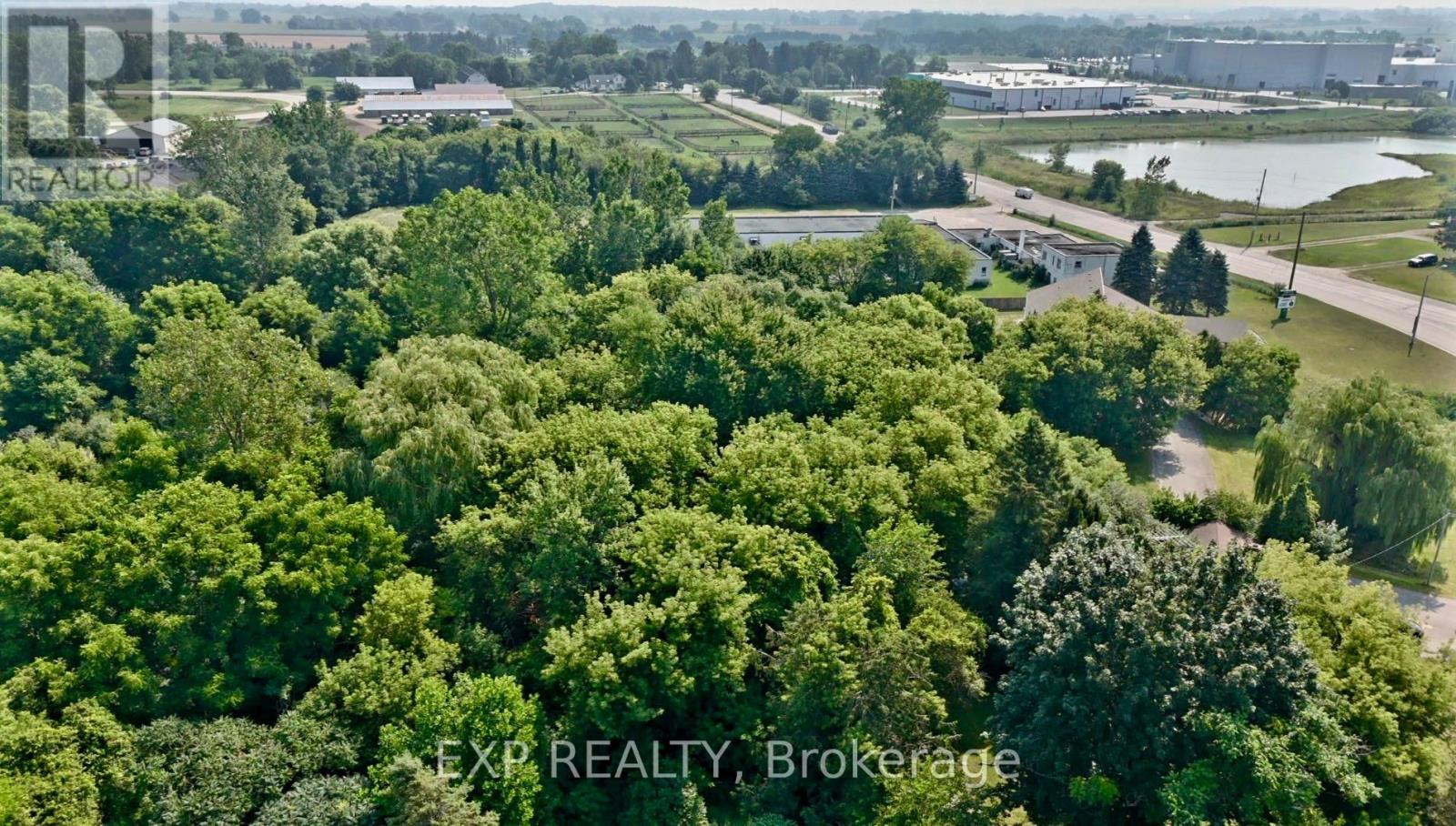 1814 Hamilton Road, London South (South U), ON - Outdoor With View