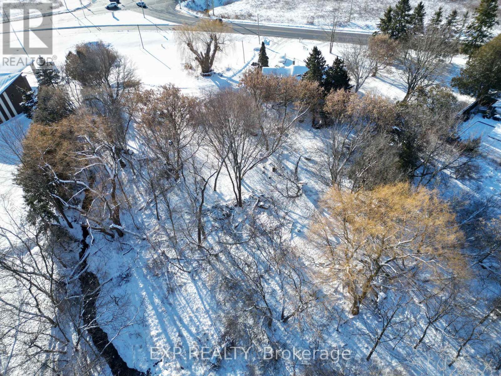 1814 Hamilton Road, London South (South U), ON - Outdoor With View