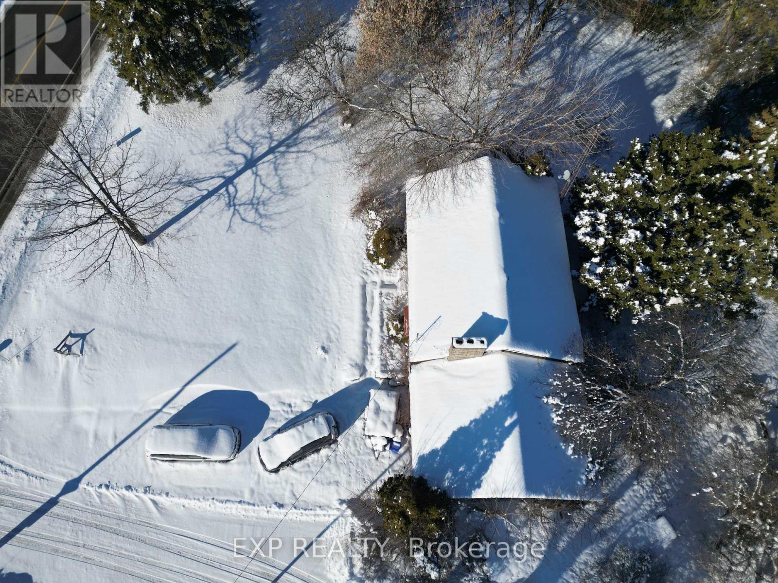 1814 Hamilton Road, London South (South U), ON - Outdoor