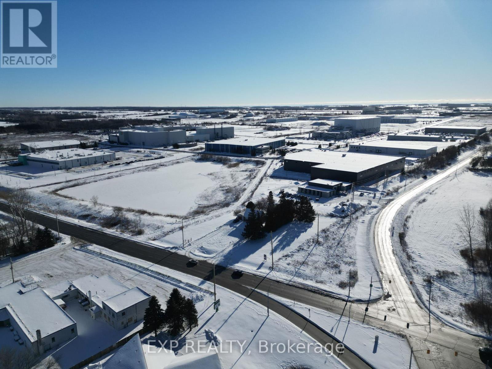 1814 Hamilton Road, London South (South U), ON - Outdoor With View