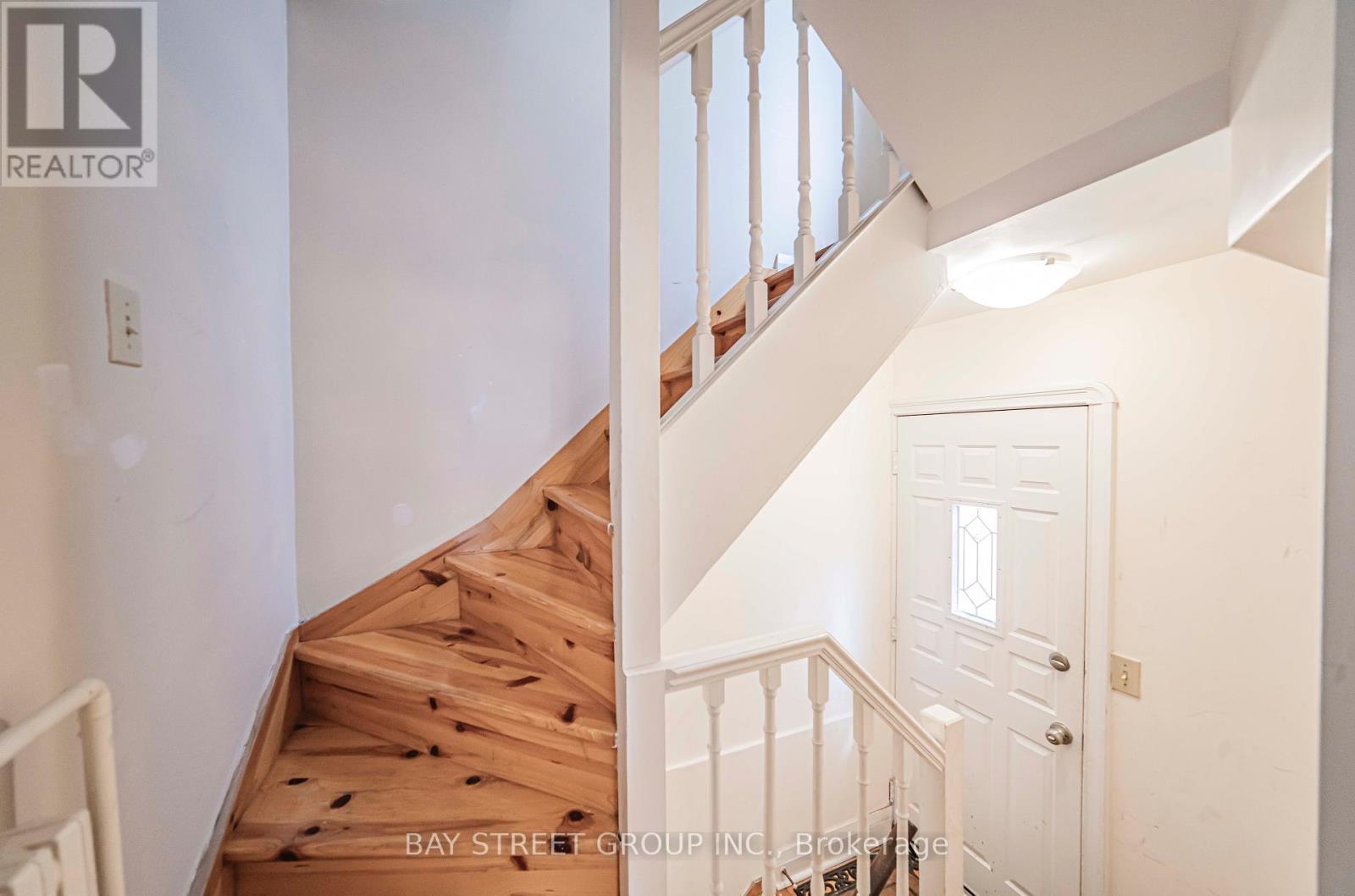 65 Spadina Road, Toronto, ON - Indoor Photo Showing Other Room