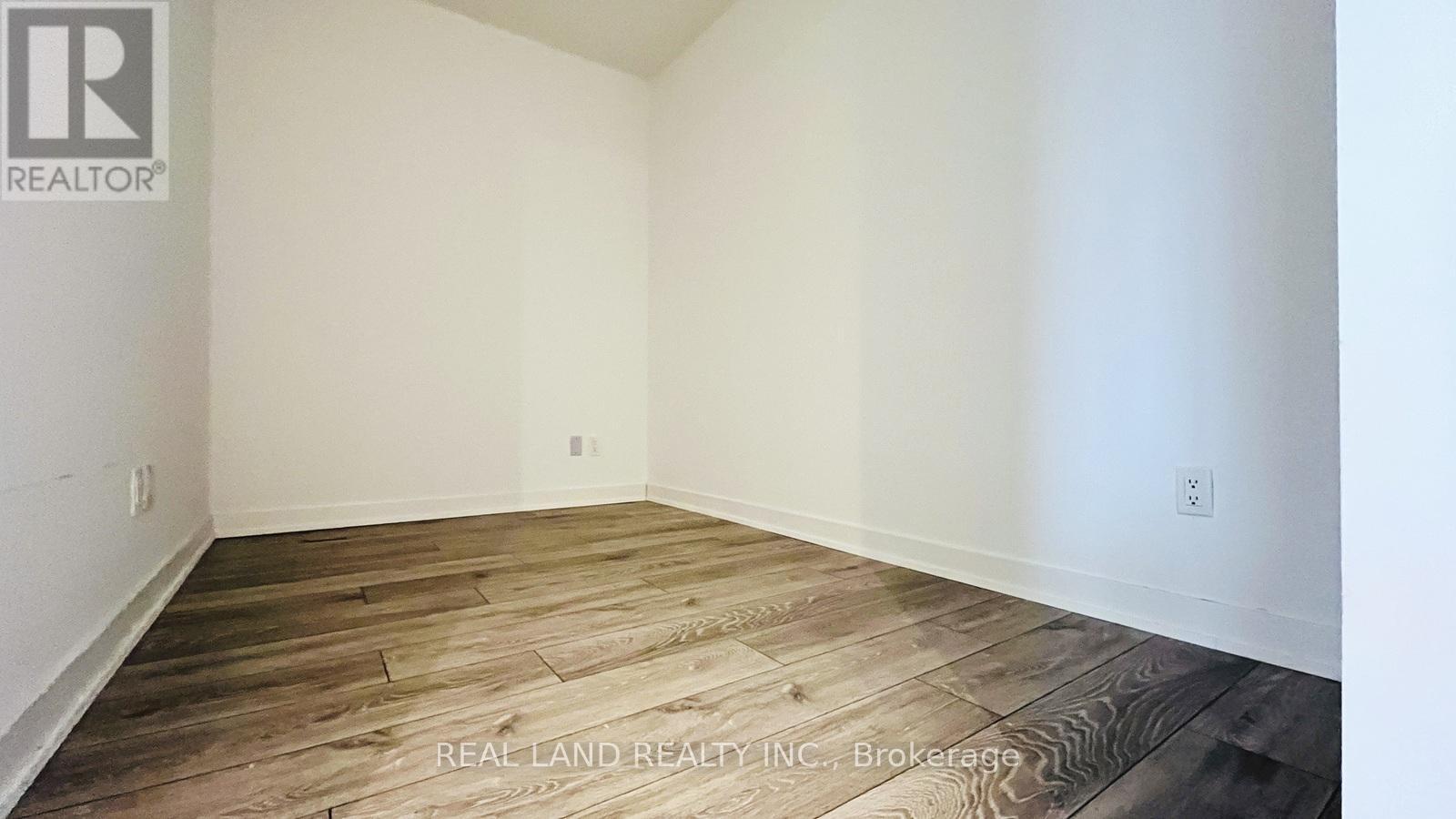 808 - 47 Mutual Street, Toronto, ON - Indoor Photo Showing Other Room