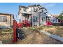 12126 65 ST NW Edmonton, AB T5W 4L8