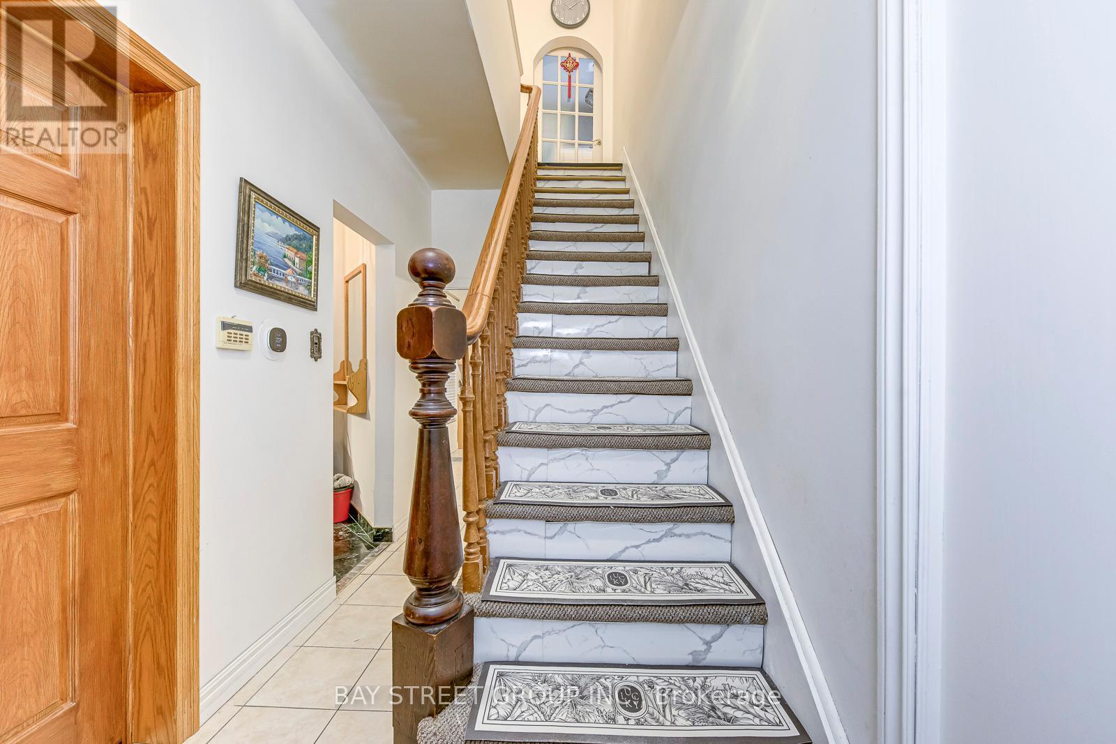 162 Prospect Street S, Hamilton, ON - Indoor Photo Showing Other Room