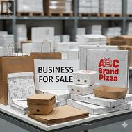 400 DON PARK ROAD Markham, ON L3R 1C6