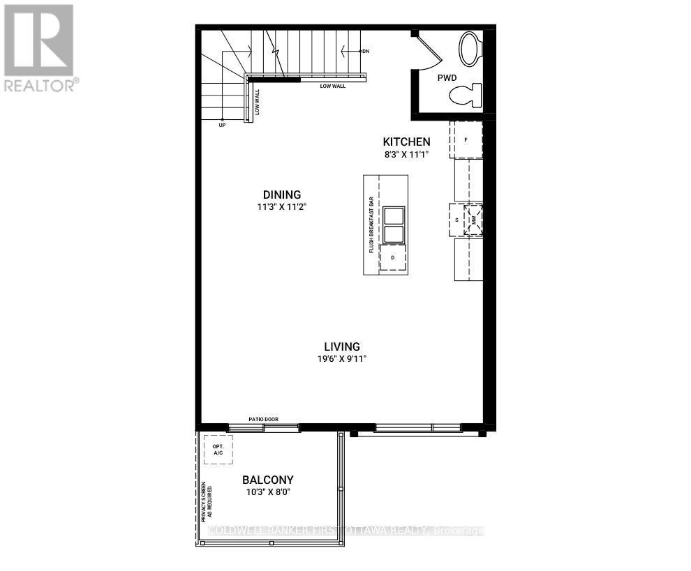 415 Silverberry Private, Ottawa, ON - Other