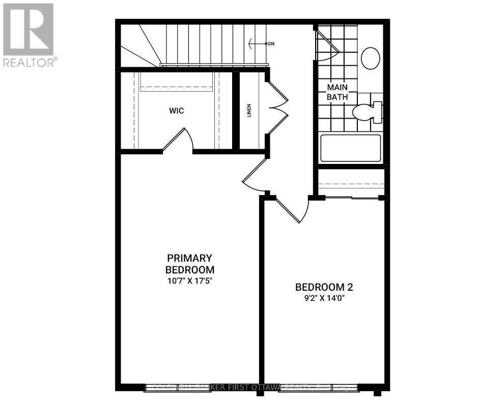 415 Silverberry Private, Ottawa, ON - Other